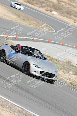 media/Feb-11-2023-Speed Ventures (Sat) [[03d768e39e]]/4-Yellow/session 3 turn 9/